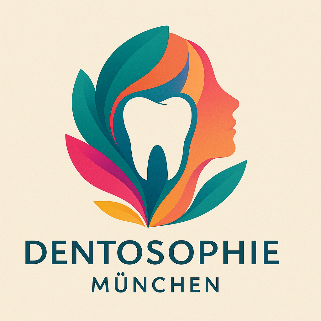 Dentosophie by Alexandra Hinteregger